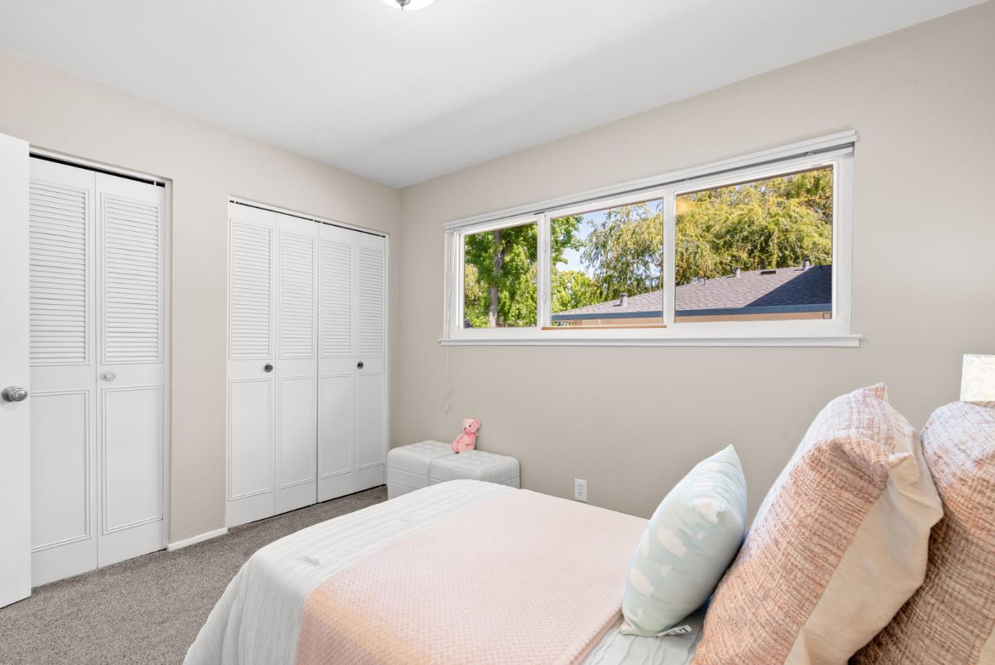 Detail Gallery Image 17 of 22 For 350 N 1st St #1,  Campbell,  CA 95008 - 2 Beds | 1 Baths