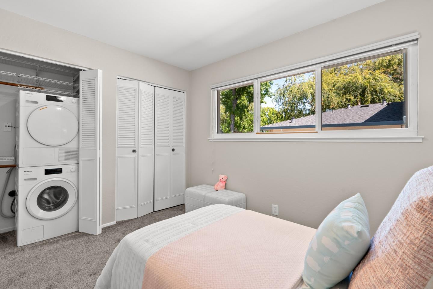 Detail Gallery Image 18 of 22 For 350 N 1st St #1,  Campbell,  CA 95008 - 2 Beds | 1 Baths