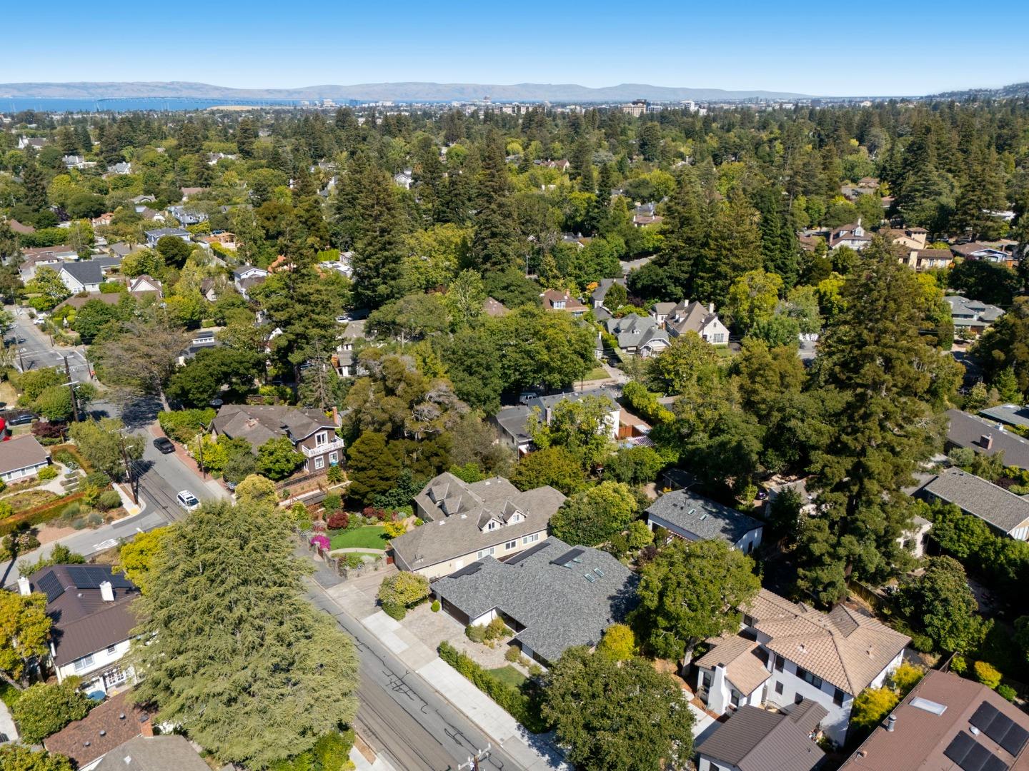 Detail Gallery Image 126 of 128 For 613 Barroilhet Ave, San Mateo,  CA 94402 - 3 Beds | 3 Baths