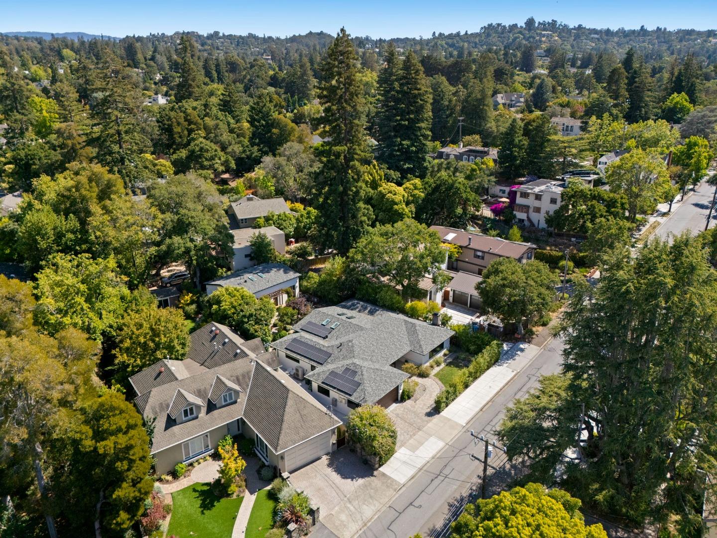 Detail Gallery Image 127 of 128 For 613 Barroilhet Ave, San Mateo,  CA 94402 - 3 Beds | 3 Baths