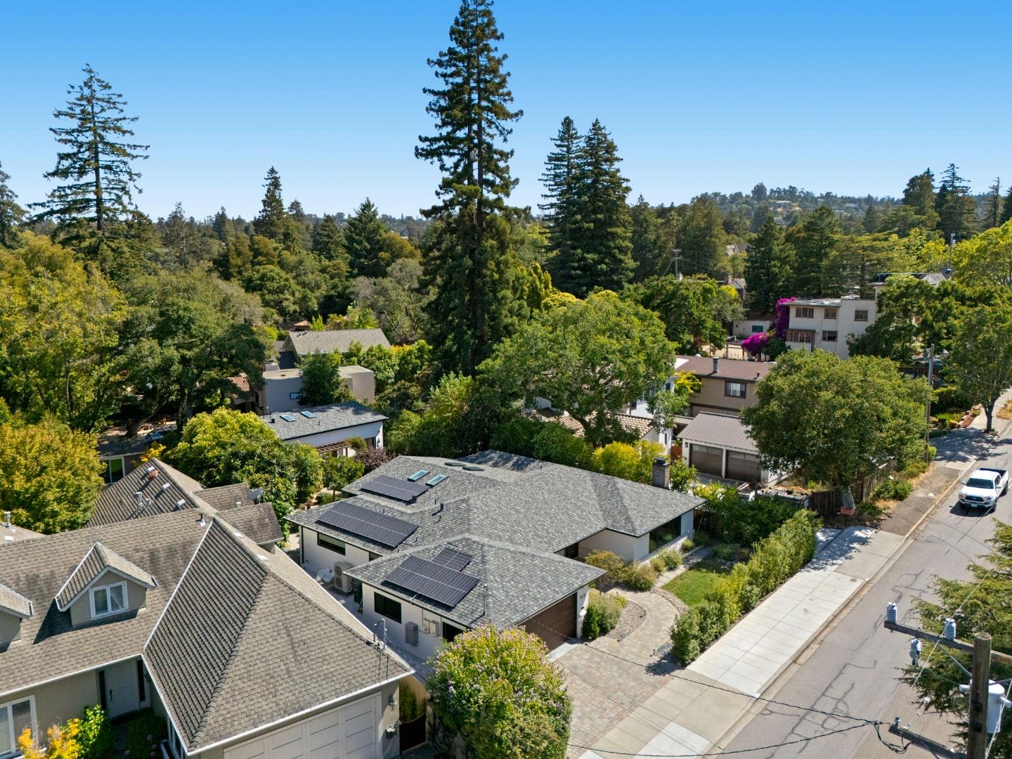 Detail Gallery Image 128 of 128 For 613 Barroilhet Ave, San Mateo,  CA 94402 - 3 Beds | 3 Baths
