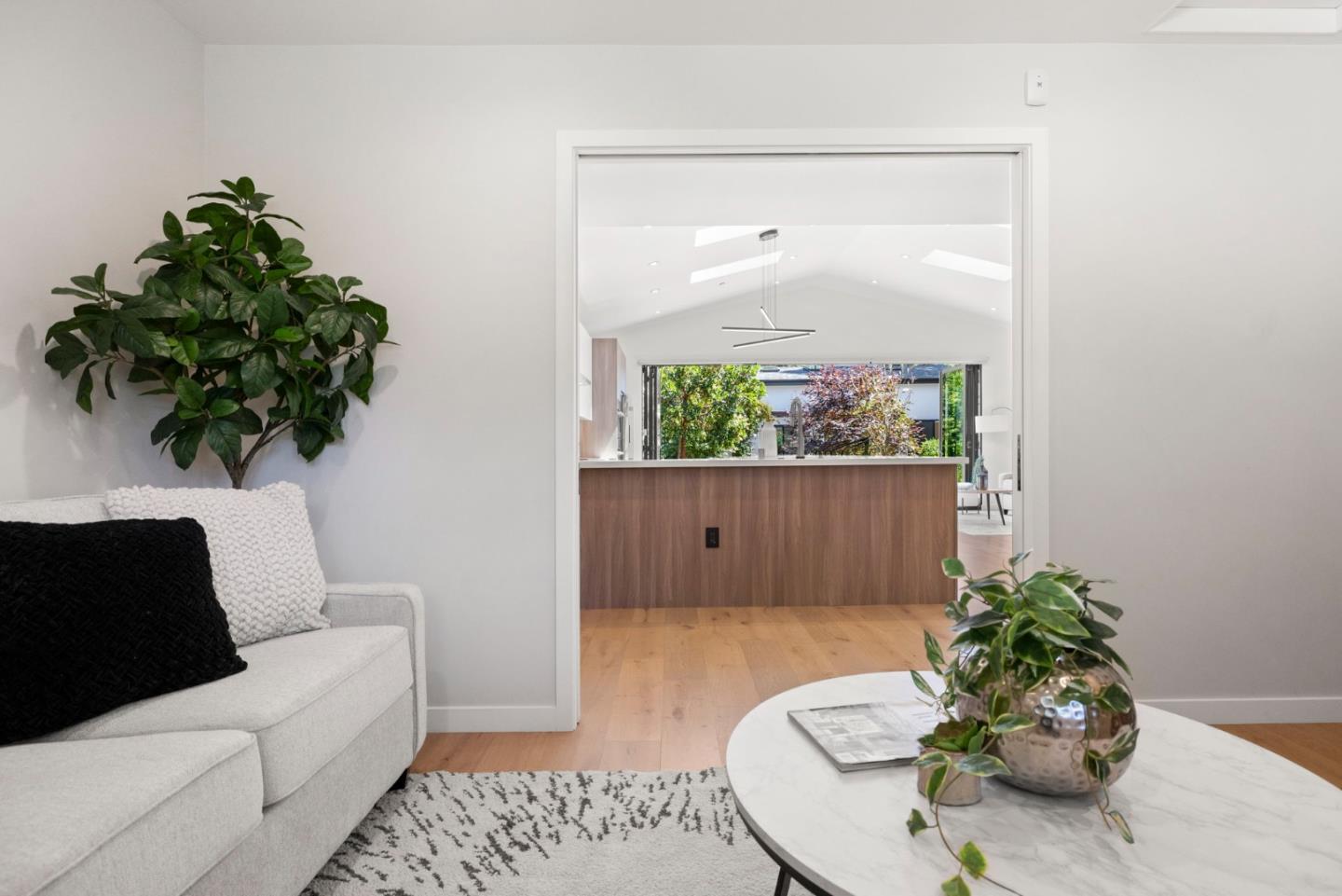 Detail Gallery Image 30 of 128 For 613 Barroilhet Ave, San Mateo,  CA 94402 - 3 Beds | 3 Baths