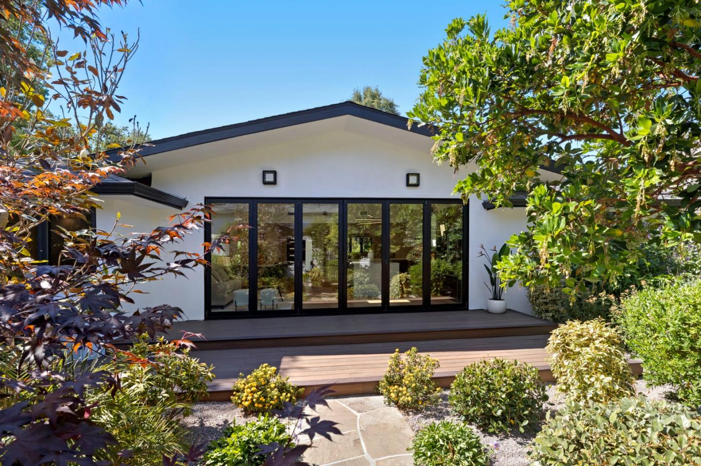 Detail Gallery Image 37 of 128 For 613 Barroilhet Ave, San Mateo,  CA 94402 - 3 Beds | 3 Baths