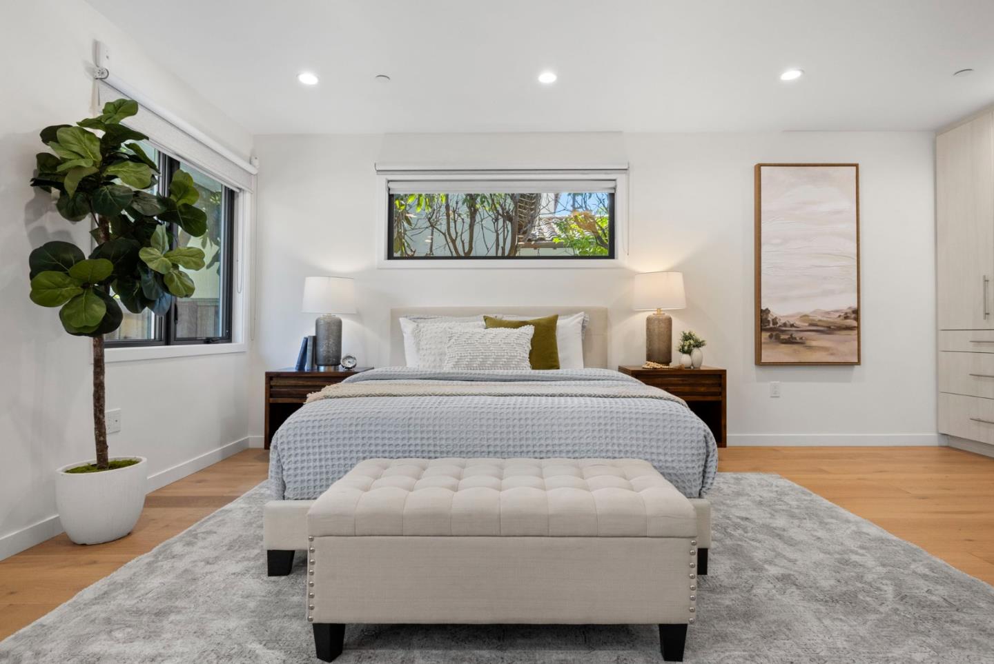 Detail Gallery Image 42 of 128 For 613 Barroilhet Ave, San Mateo,  CA 94402 - 3 Beds | 3 Baths