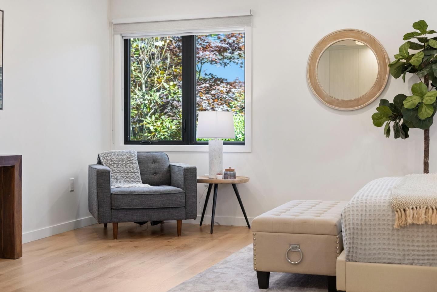 Detail Gallery Image 50 of 128 For 613 Barroilhet Ave, San Mateo,  CA 94402 - 3 Beds | 3 Baths