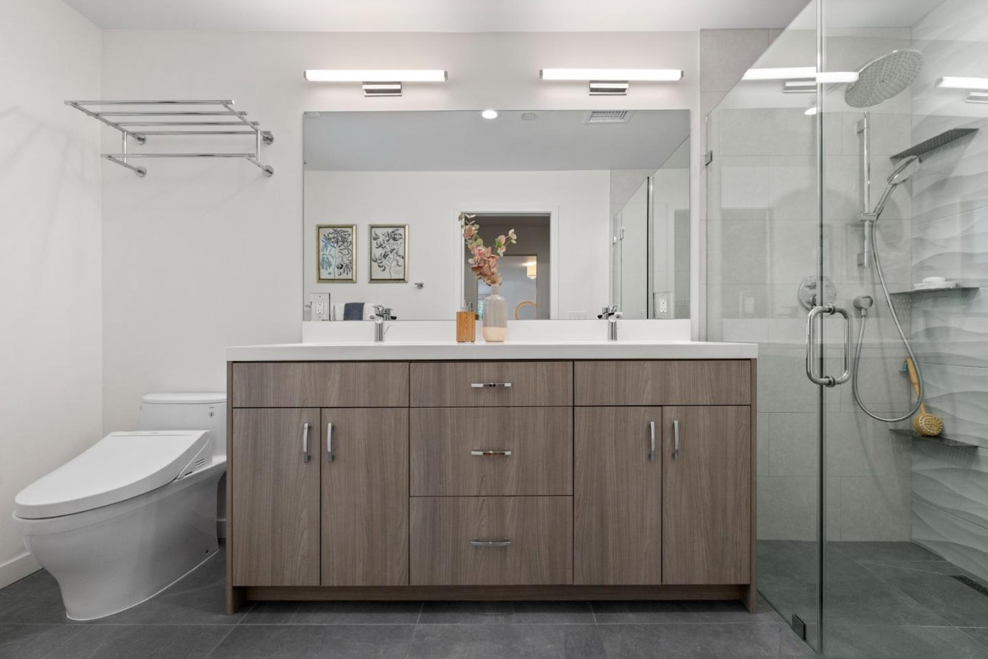 Detail Gallery Image 54 of 128 For 613 Barroilhet Ave, San Mateo,  CA 94402 - 3 Beds | 3 Baths