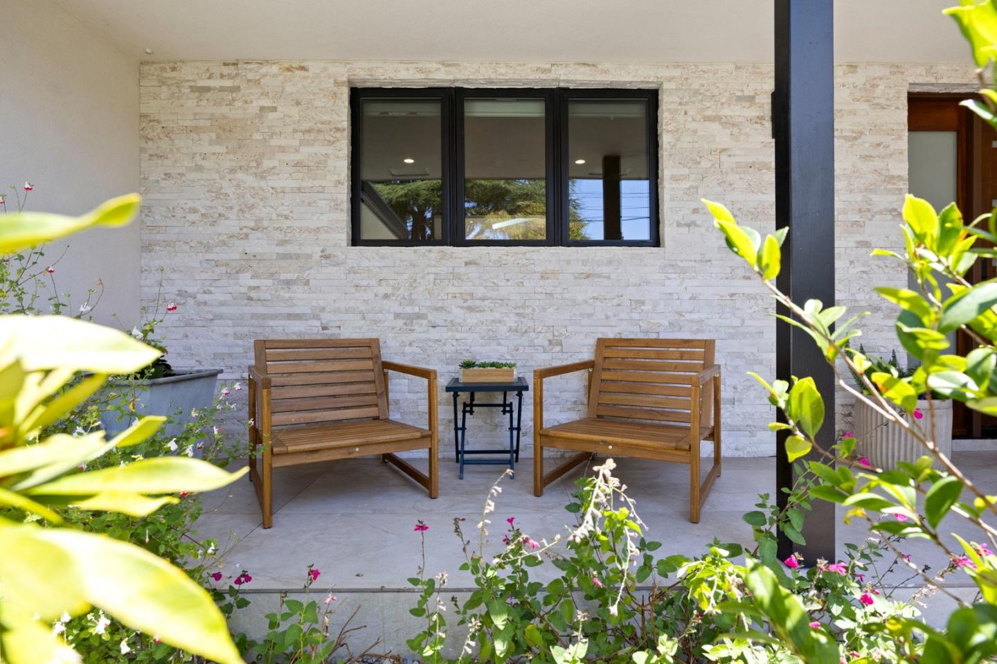 Detail Gallery Image 6 of 128 For 613 Barroilhet Ave, San Mateo,  CA 94402 - 3 Beds | 3 Baths