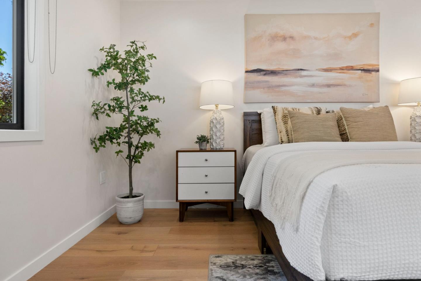 Detail Gallery Image 64 of 128 For 613 Barroilhet Ave, San Mateo,  CA 94402 - 3 Beds | 3 Baths