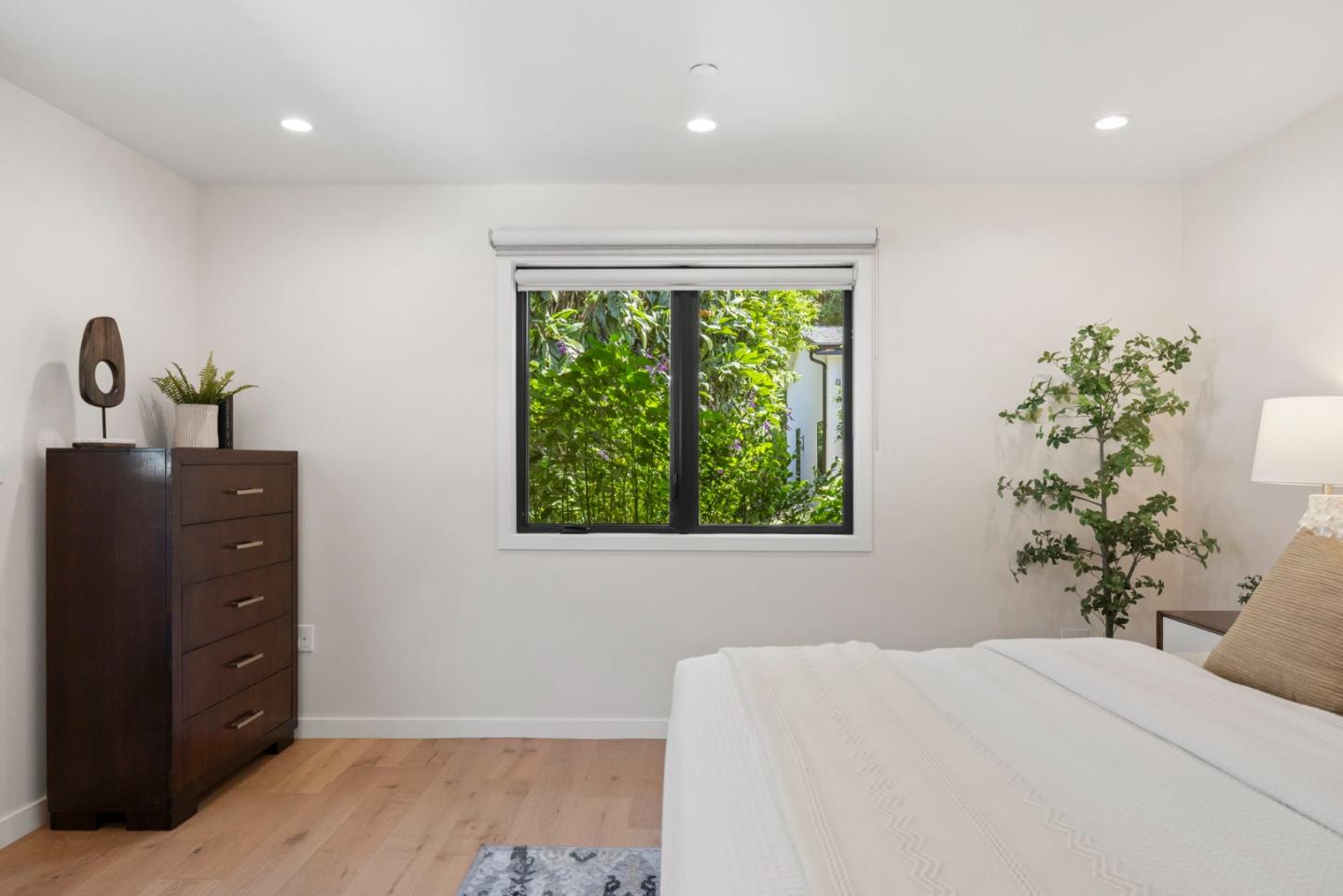 Detail Gallery Image 65 of 128 For 613 Barroilhet Ave, San Mateo,  CA 94402 - 3 Beds | 3 Baths