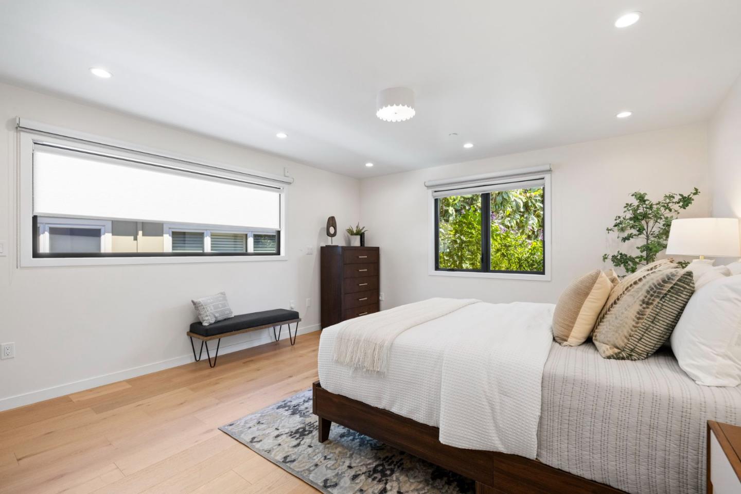 Detail Gallery Image 66 of 128 For 613 Barroilhet Ave, San Mateo,  CA 94402 - 3 Beds | 3 Baths