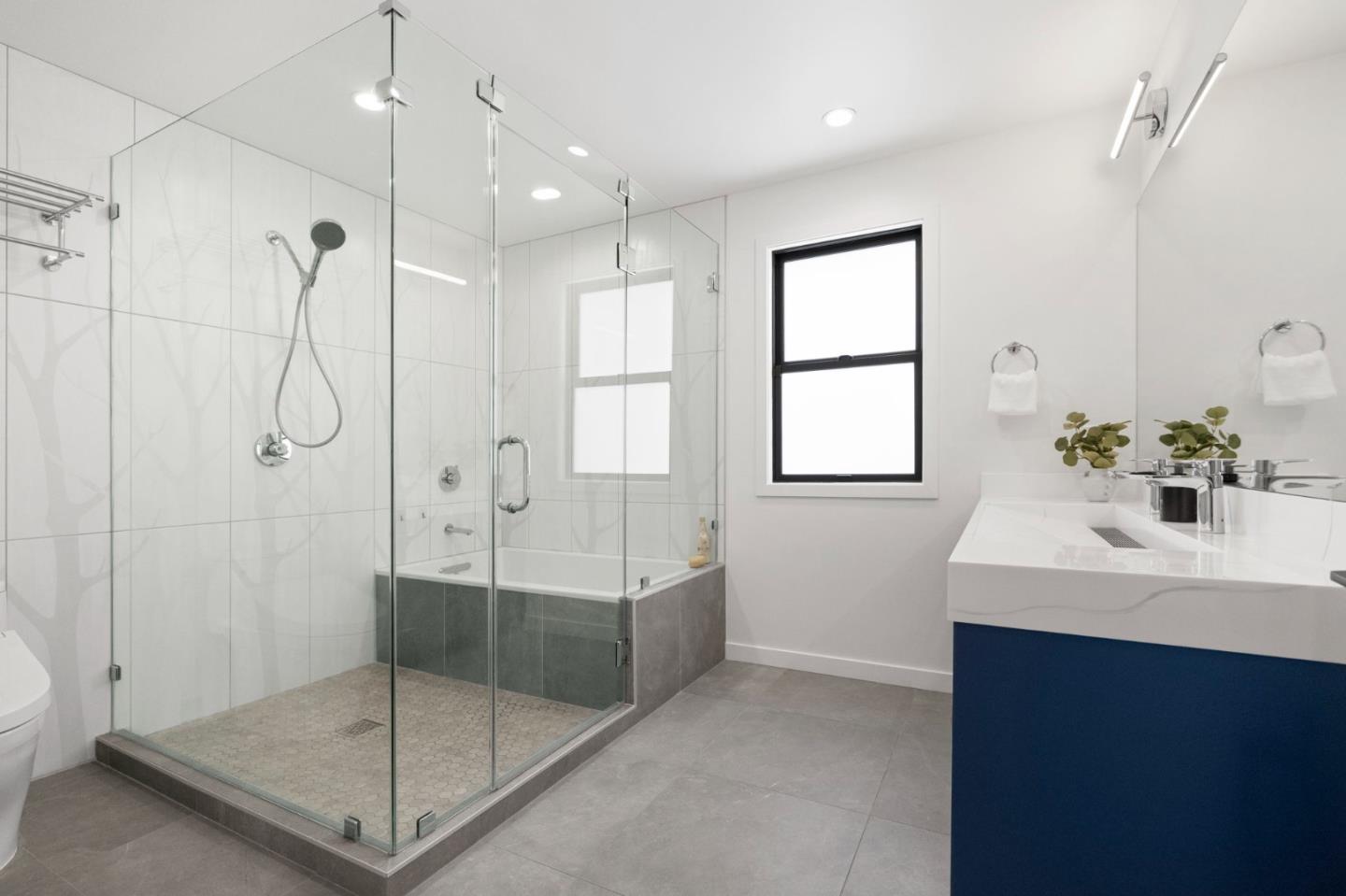 Detail Gallery Image 68 of 128 For 613 Barroilhet Ave, San Mateo,  CA 94402 - 3 Beds | 3 Baths