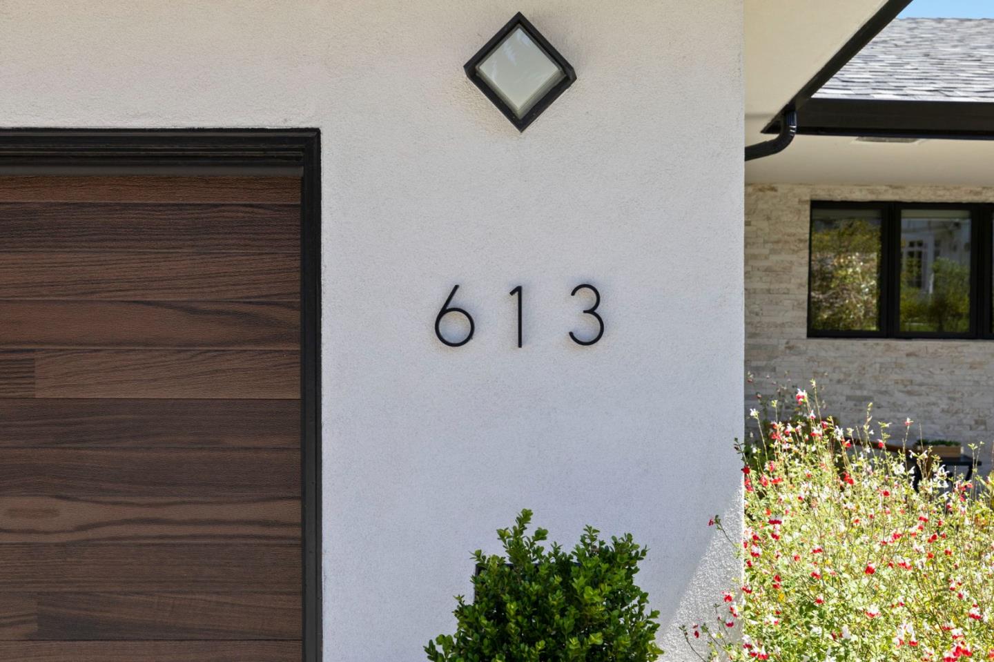Detail Gallery Image 7 of 128 For 613 Barroilhet Ave, San Mateo,  CA 94402 - 3 Beds | 3 Baths