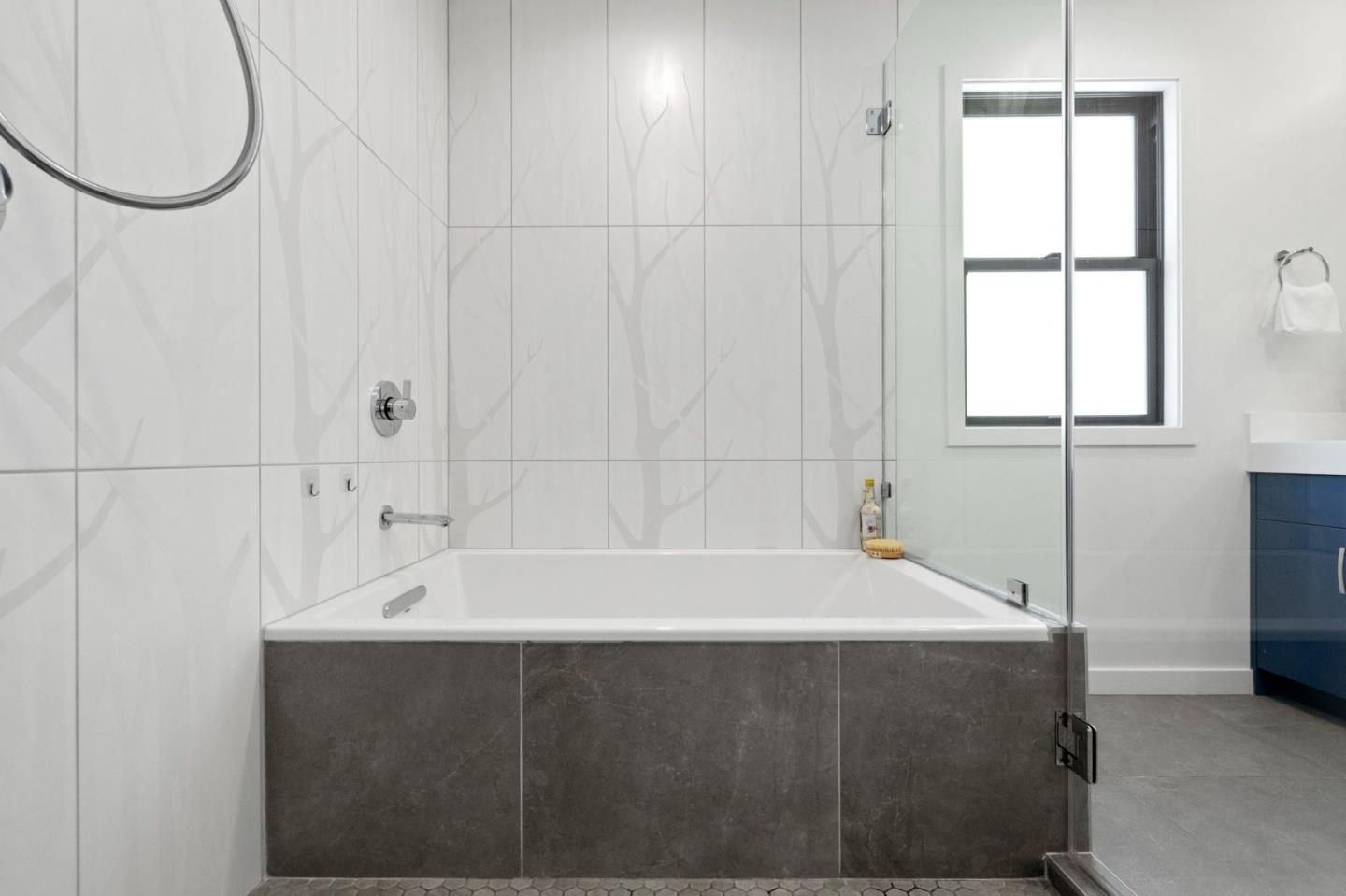 Detail Gallery Image 70 of 128 For 613 Barroilhet Ave, San Mateo,  CA 94402 - 3 Beds | 3 Baths