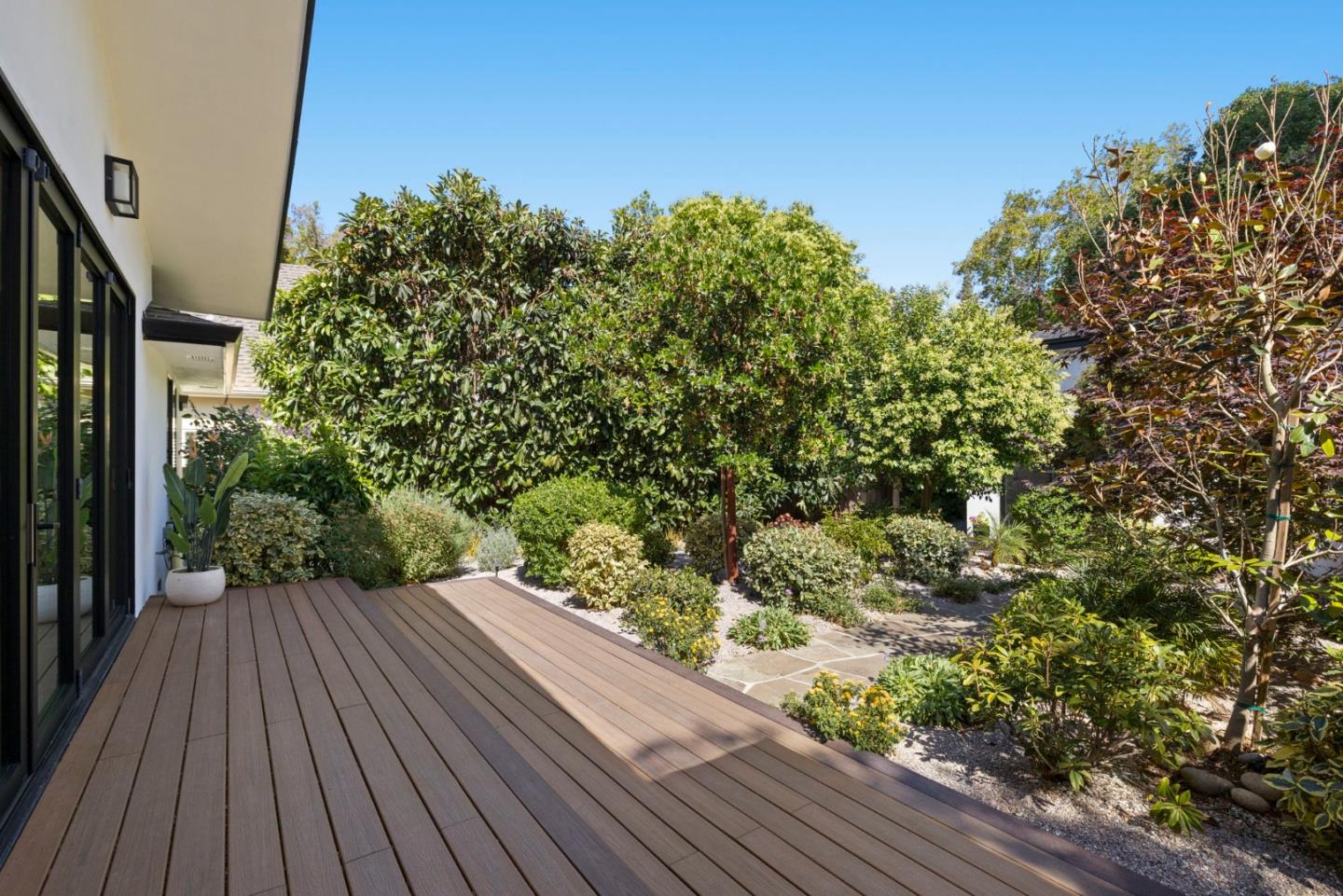Detail Gallery Image 74 of 128 For 613 Barroilhet Ave, San Mateo,  CA 94402 - 3 Beds | 3 Baths