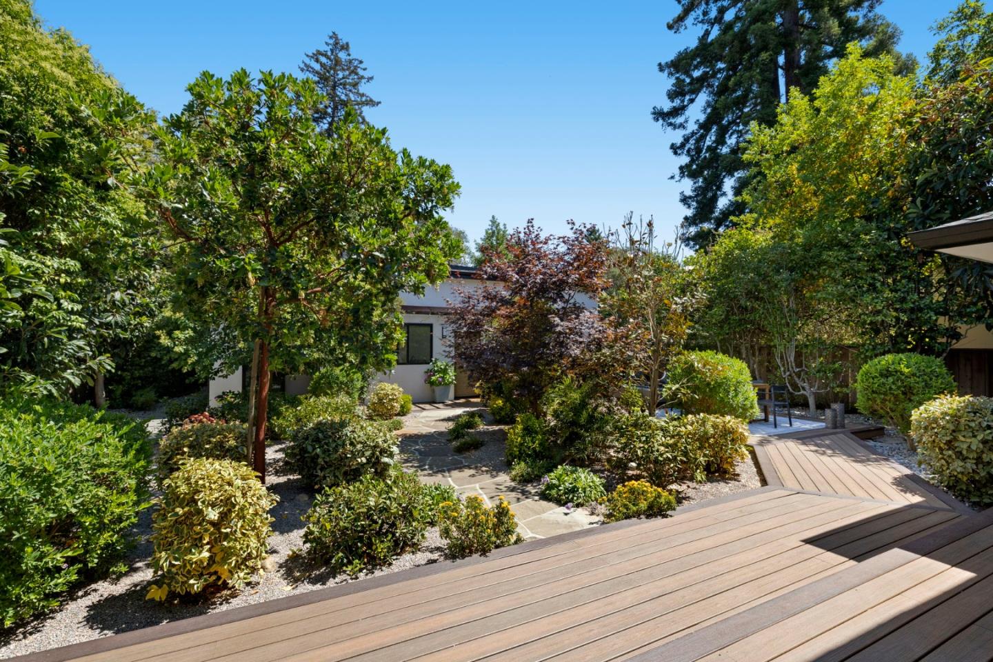 Detail Gallery Image 75 of 128 For 613 Barroilhet Ave, San Mateo,  CA 94402 - 3 Beds | 3 Baths