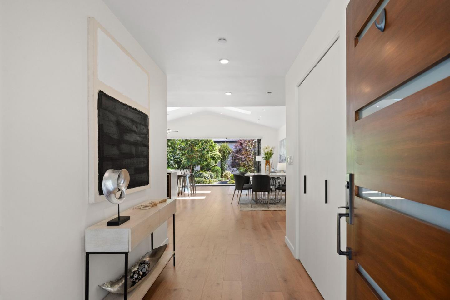Detail Gallery Image 8 of 128 For 613 Barroilhet Ave, San Mateo,  CA 94402 - 3 Beds | 3 Baths