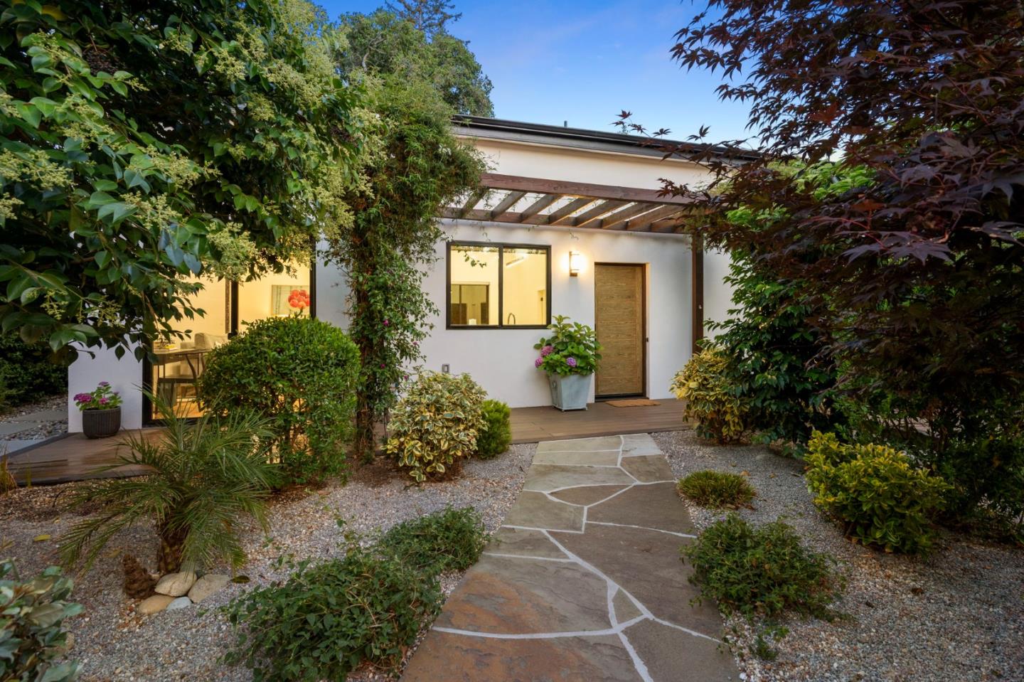 Detail Gallery Image 86 of 128 For 613 Barroilhet Ave, San Mateo,  CA 94402 - 3 Beds | 3 Baths
