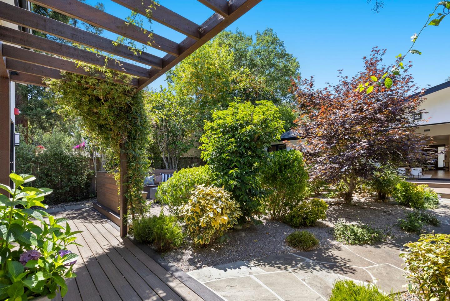 Detail Gallery Image 87 of 128 For 613 Barroilhet Ave, San Mateo,  CA 94402 - 3 Beds | 3 Baths
