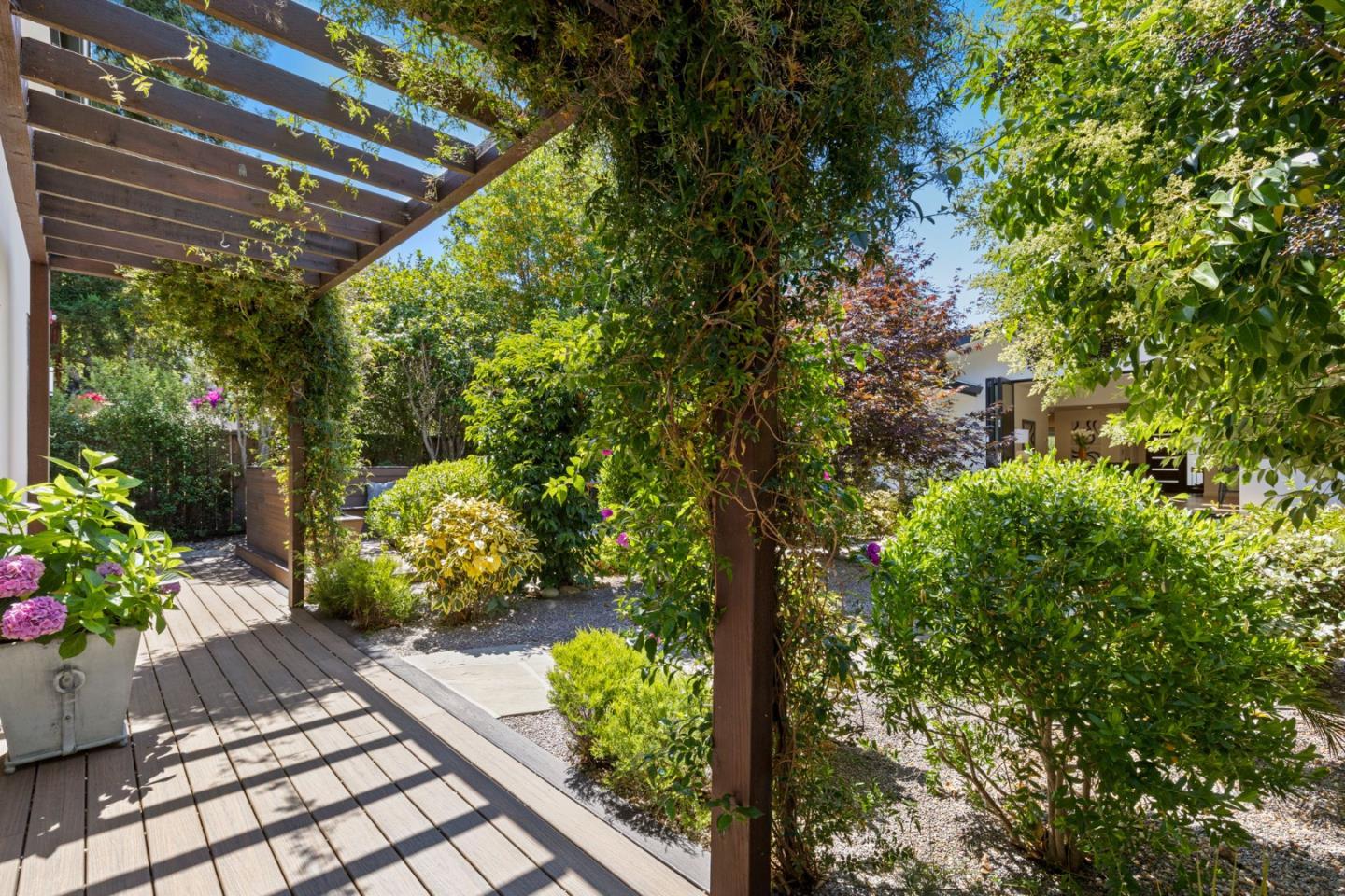 Detail Gallery Image 88 of 128 For 613 Barroilhet Ave, San Mateo,  CA 94402 - 3 Beds | 3 Baths