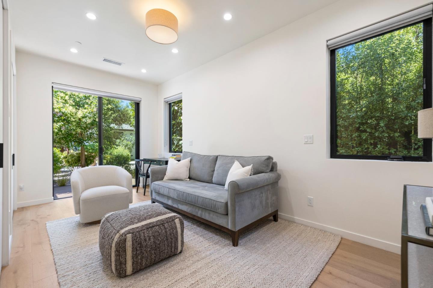 Detail Gallery Image 96 of 128 For 613 Barroilhet Ave, San Mateo,  CA 94402 - 3 Beds | 3 Baths