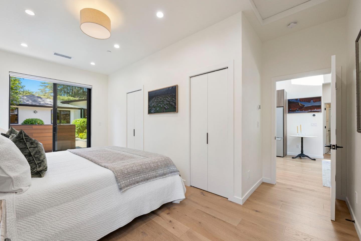 Detail Gallery Image 99 of 128 For 613 Barroilhet Ave, San Mateo,  CA 94402 - 3 Beds | 3 Baths