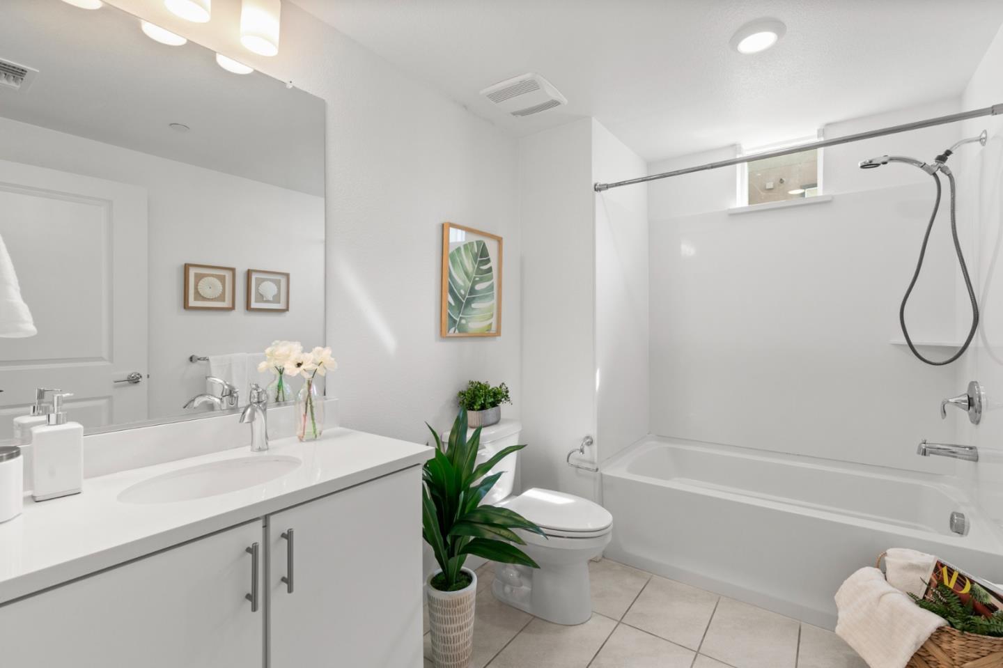 Detail Gallery Image 13 of 24 For 1407 Nightshade Rd #21,  Milpitas,  CA 95035 - 2 Beds | 2 Baths