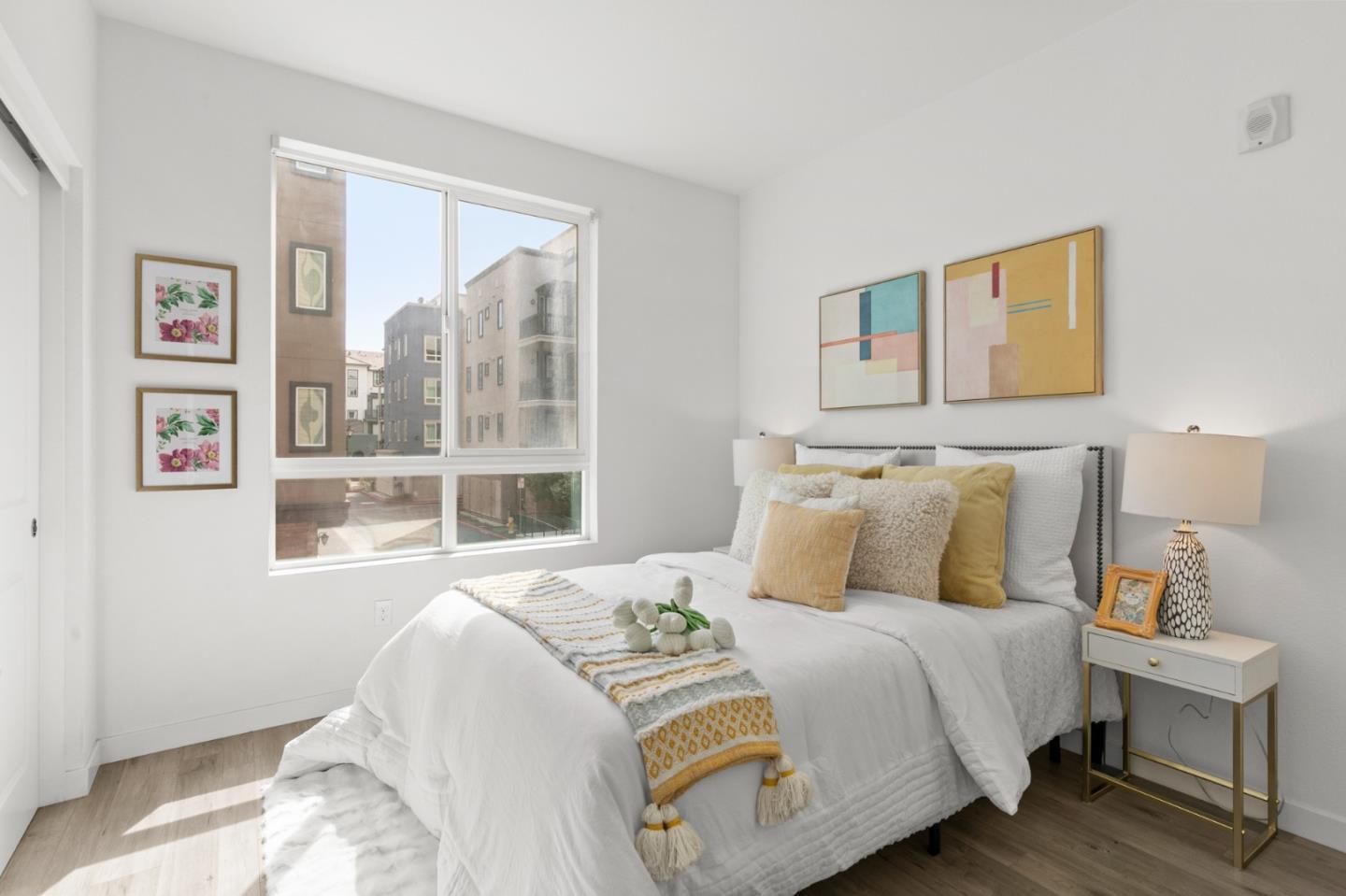 Detail Gallery Image 15 of 24 For 1407 Nightshade Rd #21,  Milpitas,  CA 95035 - 2 Beds | 2 Baths