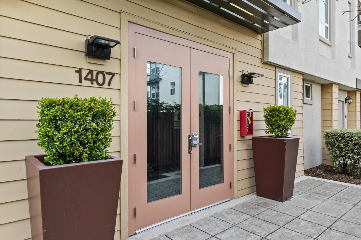 Detail Gallery Image 18 of 24 For 1407 Nightshade Rd #21,  Milpitas,  CA 95035 - 2 Beds | 2 Baths