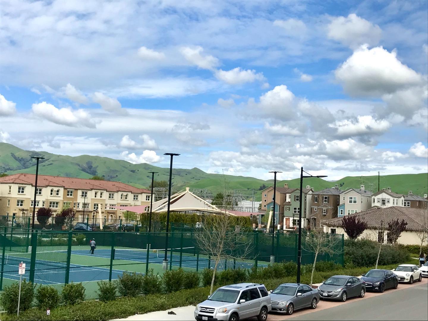 Detail Gallery Image 21 of 24 For 1407 Nightshade Rd #21,  Milpitas,  CA 95035 - 2 Beds | 2 Baths