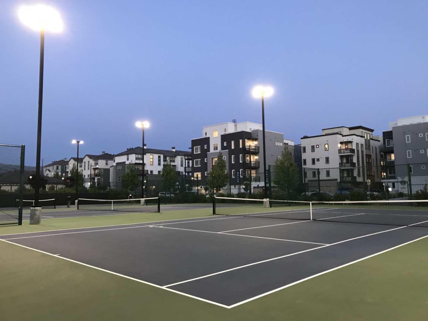 Detail Gallery Image 22 of 24 For 1407 Nightshade Rd #21,  Milpitas,  CA 95035 - 2 Beds | 2 Baths
