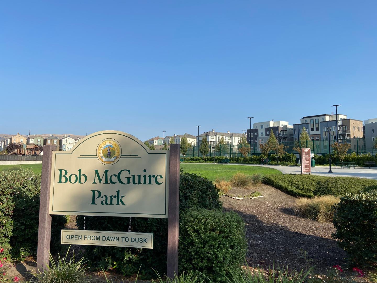 Detail Gallery Image 23 of 24 For 1407 Nightshade Rd #21,  Milpitas,  CA 95035 - 2 Beds | 2 Baths