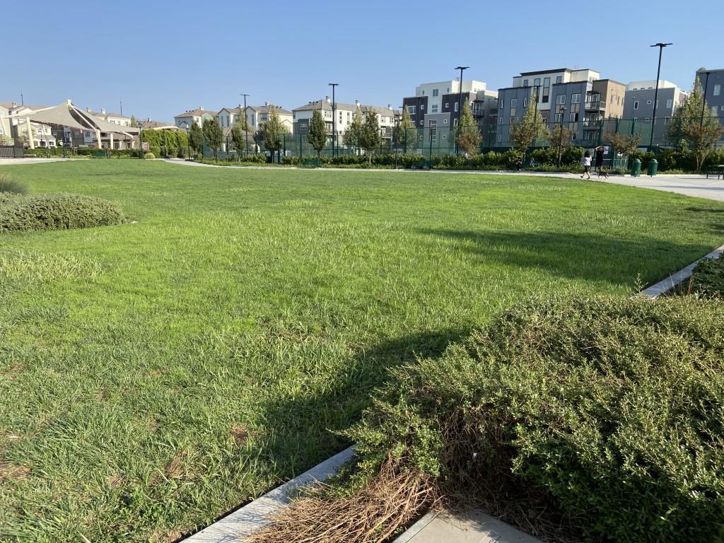 Detail Gallery Image 24 of 24 For 1407 Nightshade Rd #21,  Milpitas,  CA 95035 - 2 Beds | 2 Baths