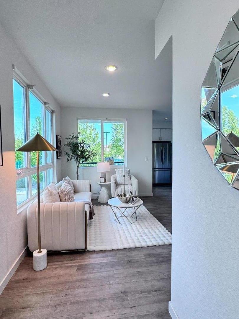Detail Gallery Image 8 of 24 For 1407 Nightshade Rd #21,  Milpitas,  CA 95035 - 2 Beds | 2 Baths