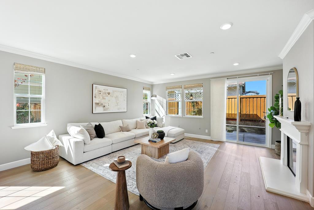 Detail Gallery Image 18 of 91 For 33528 Mustang St, Fremont,  CA 94555 - 5 Beds | 3/1 Baths