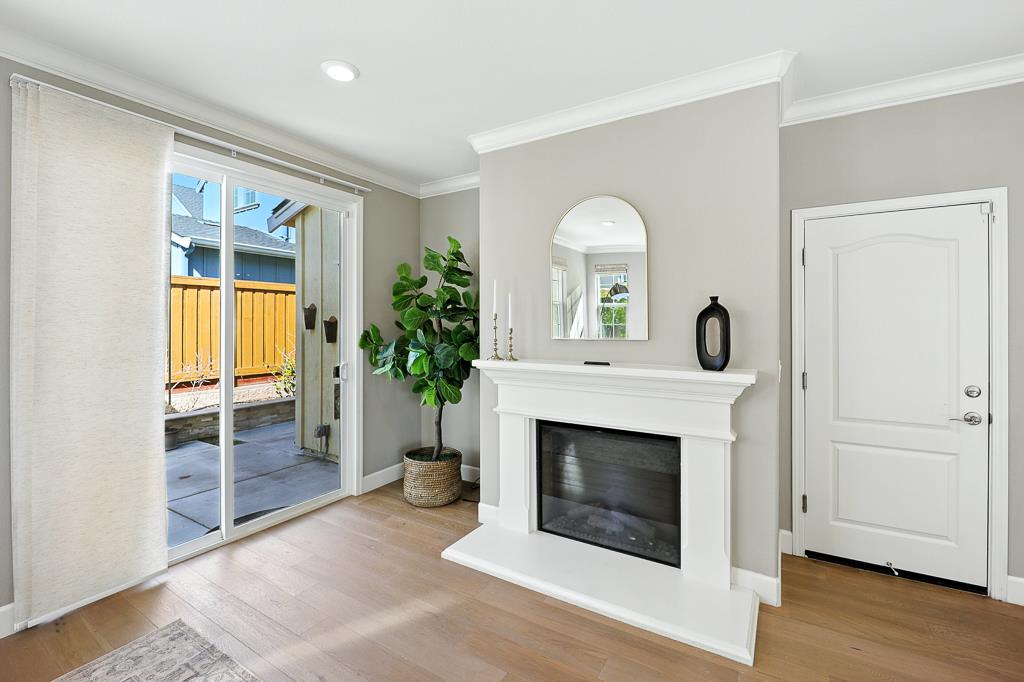 Detail Gallery Image 19 of 91 For 33528 Mustang St, Fremont,  CA 94555 - 5 Beds | 3/1 Baths