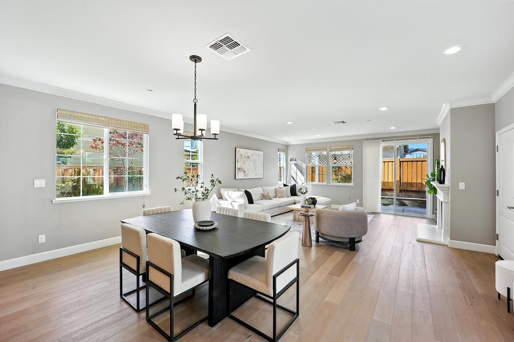 Detail Gallery Image 22 of 91 For 33528 Mustang St, Fremont,  CA 94555 - 5 Beds | 3/1 Baths