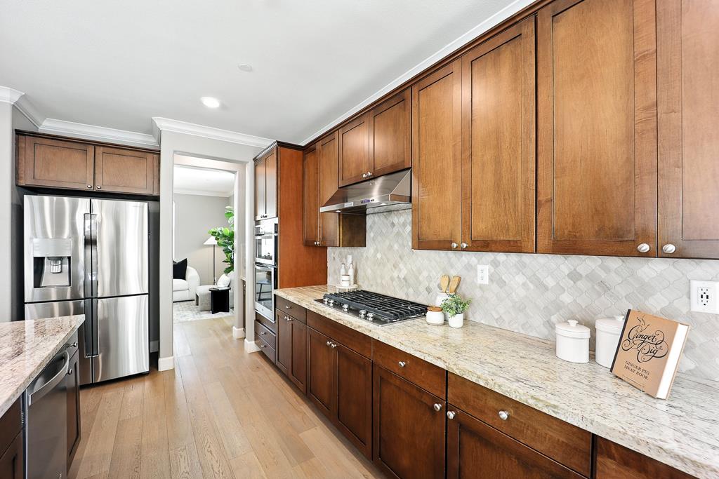 Detail Gallery Image 26 of 91 For 33528 Mustang St, Fremont,  CA 94555 - 5 Beds | 3/1 Baths
