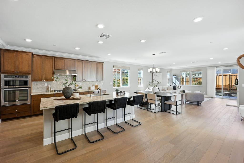 Detail Gallery Image 29 of 91 For 33528 Mustang St, Fremont,  CA 94555 - 5 Beds | 3/1 Baths