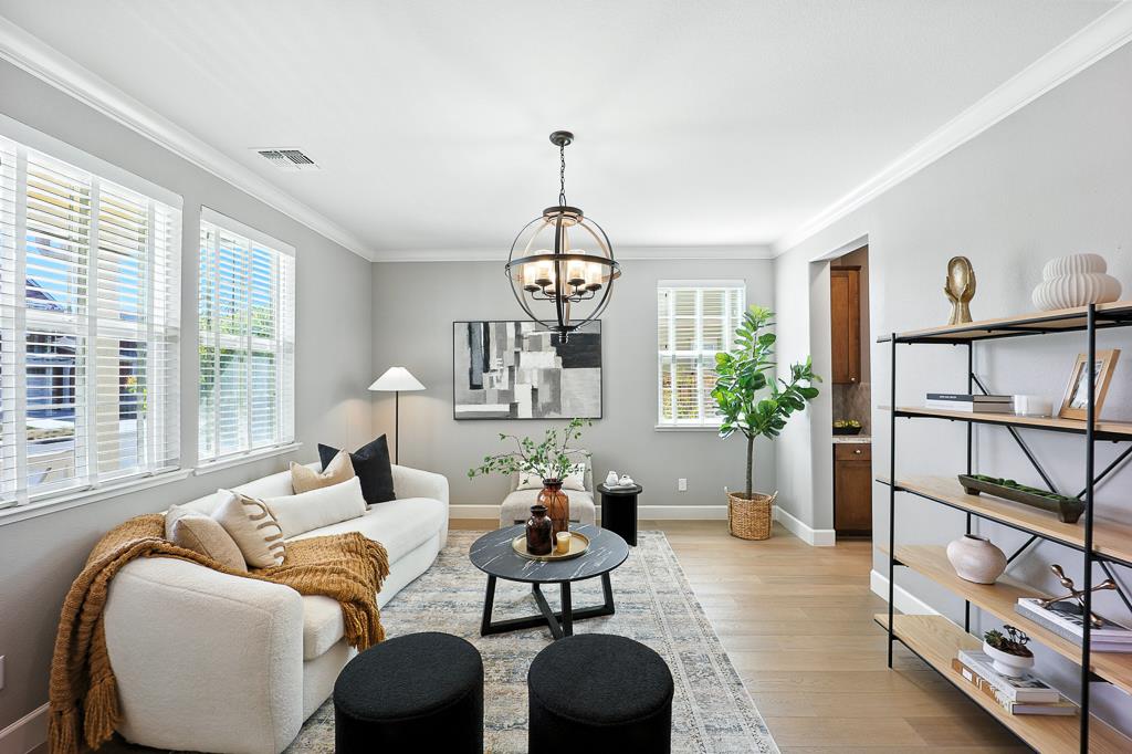 Detail Gallery Image 32 of 91 For 33528 Mustang St, Fremont,  CA 94555 - 5 Beds | 3/1 Baths