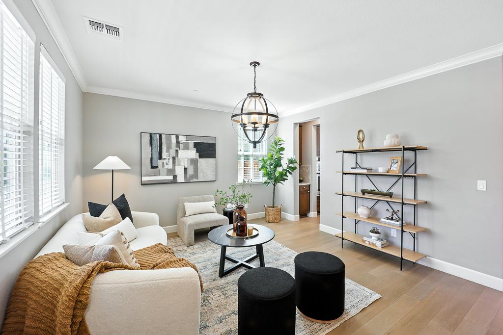 Detail Gallery Image 33 of 91 For 33528 Mustang St, Fremont,  CA 94555 - 5 Beds | 3/1 Baths
