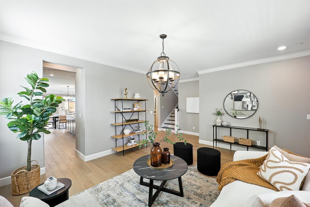 Detail Gallery Image 34 of 91 For 33528 Mustang St, Fremont,  CA 94555 - 5 Beds | 3/1 Baths
