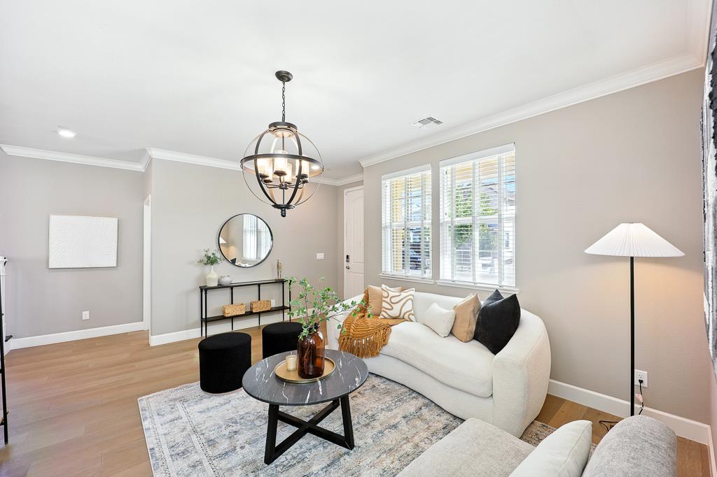 Detail Gallery Image 35 of 91 For 33528 Mustang St, Fremont,  CA 94555 - 5 Beds | 3/1 Baths