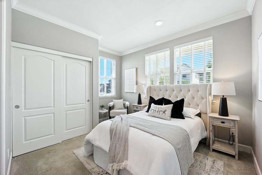 Detail Gallery Image 36 of 91 For 33528 Mustang St, Fremont,  CA 94555 - 5 Beds | 3/1 Baths