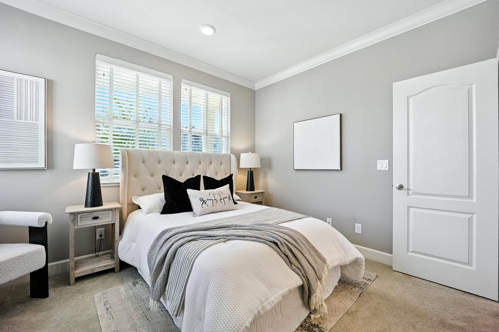 Detail Gallery Image 37 of 91 For 33528 Mustang St, Fremont,  CA 94555 - 5 Beds | 3/1 Baths