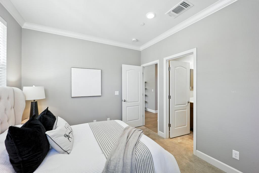 Detail Gallery Image 38 of 91 For 33528 Mustang St, Fremont,  CA 94555 - 5 Beds | 3/1 Baths