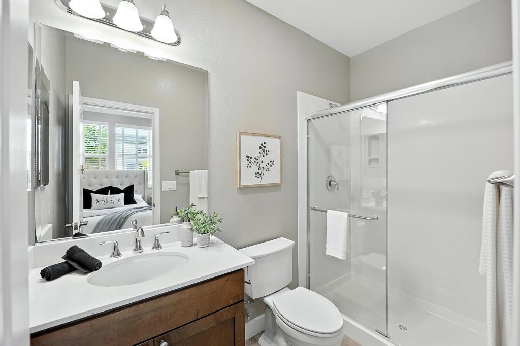 Detail Gallery Image 39 of 91 For 33528 Mustang St, Fremont,  CA 94555 - 5 Beds | 3/1 Baths