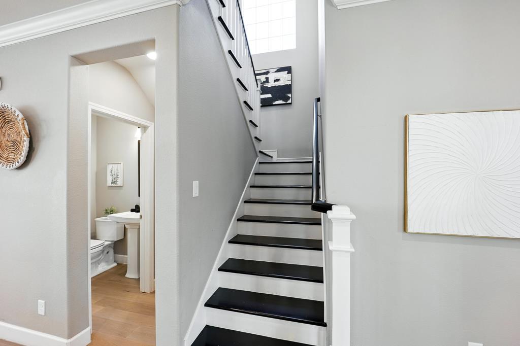Detail Gallery Image 40 of 91 For 33528 Mustang St, Fremont,  CA 94555 - 5 Beds | 3/1 Baths