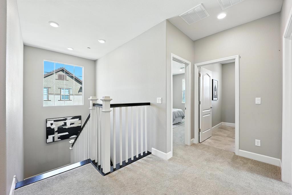 Detail Gallery Image 41 of 91 For 33528 Mustang St, Fremont,  CA 94555 - 5 Beds | 3/1 Baths