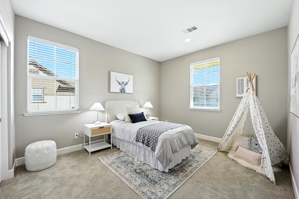Detail Gallery Image 42 of 91 For 33528 Mustang St, Fremont,  CA 94555 - 5 Beds | 3/1 Baths
