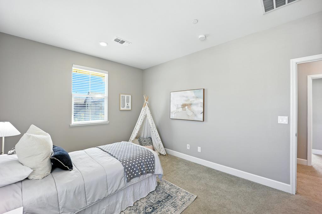 Detail Gallery Image 43 of 91 For 33528 Mustang St, Fremont,  CA 94555 - 5 Beds | 3/1 Baths